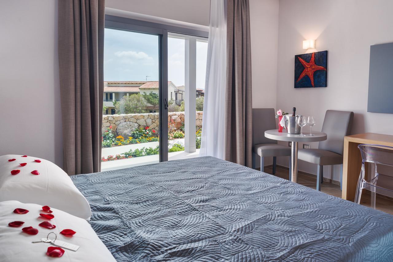 Maison Sara Bed & Breakfast *
